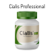 Cialis Professional Stains