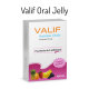 Valif Oral Jelly Montrouge