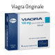 Viagra Originale Stains
