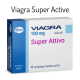 Viagra Super Active Stains